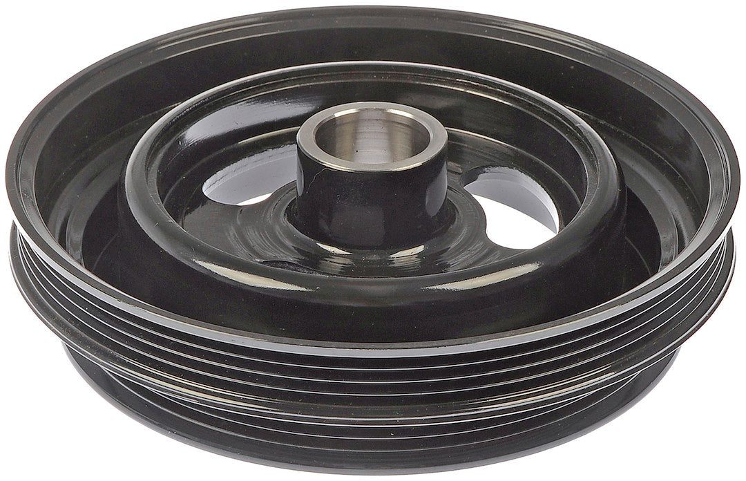 Dorman (Oe Solutions) 594-185 Harmonic Balancer||594-185-007.Jpg||91||d18594185||1077663