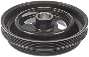 Dorman (Oe Solutions) 594-185 Harmonic Balancer||594-185-007.Jpg||91||d18594185||1077663