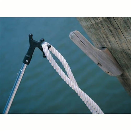 Product of Shurhold 130 Marine Tool