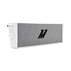 Mishimoto Mmrad-He-02 Radiator||mmrad-He-02_3.Jpg||87||m1nmmradhe02||1693672