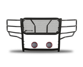 Black Horse Offroad Ru-Chsi19-B-Plfr Grille Guard||ru-Chsi19-B-Plfr.Jpeg||85||blkhsi19bplfr||2469075