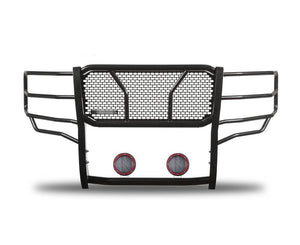 Black Horse Offroad Ru-Chsi19-B-Plfr Grille Guard||ru-Chsi19-B-Plfr.Jpeg||85||blkhsi19bplfr||2469075