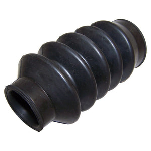 Crown Automotive 5083001aa Drive Shaft Boot||5083001aa.Jpg||85||c1y5083001aa||1203640