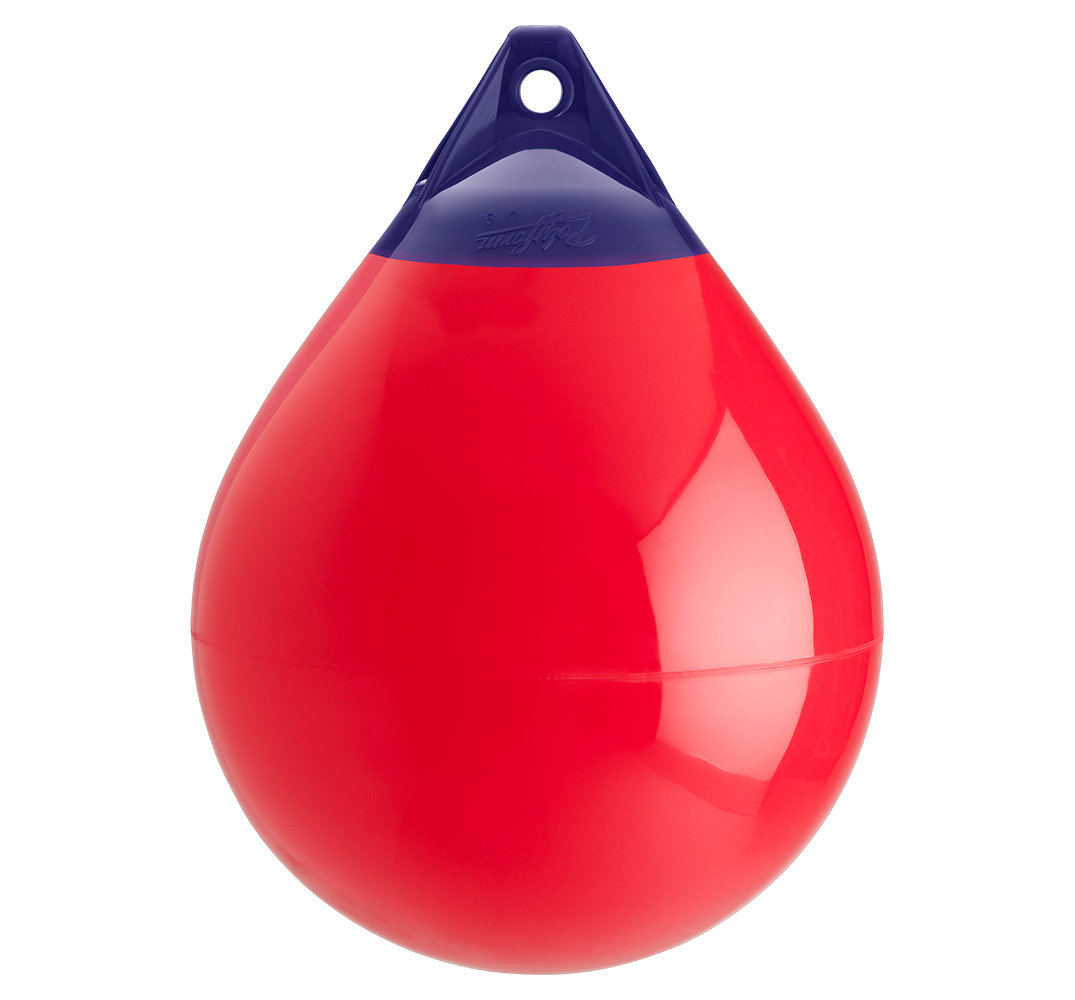 Product of Polyform 31-628-967 Mooring Buoy