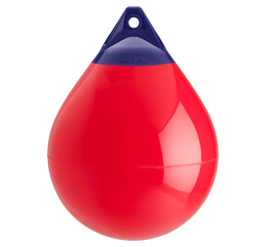 Product of Polyform 31-628-967 Mooring Buoy