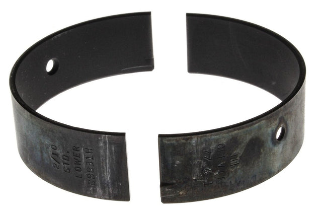 Mahle/ Clevite Cb-831hnk-10 Connecting Rod Bearing||cb-831hnk-10.Jpg||85||m25cb831hnk10||1181030