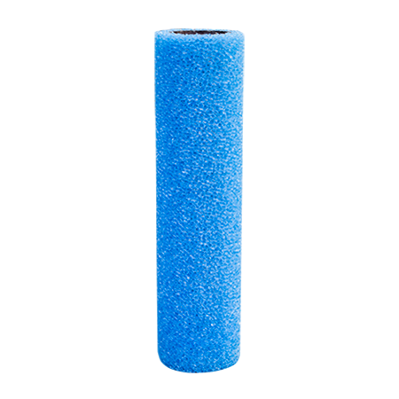 Sem Products 71140 Paint Roller Cover||71140.Png||85||sem71140||1563991