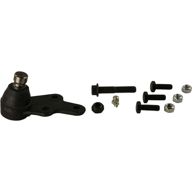 Moog Chassis K500482 Ball Joint||k500482.Jpg||85||m12k500482||1693321