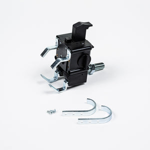 Product of Blue Ox Brk2512 Towed Vehicle Brake Control Mounting Bracket