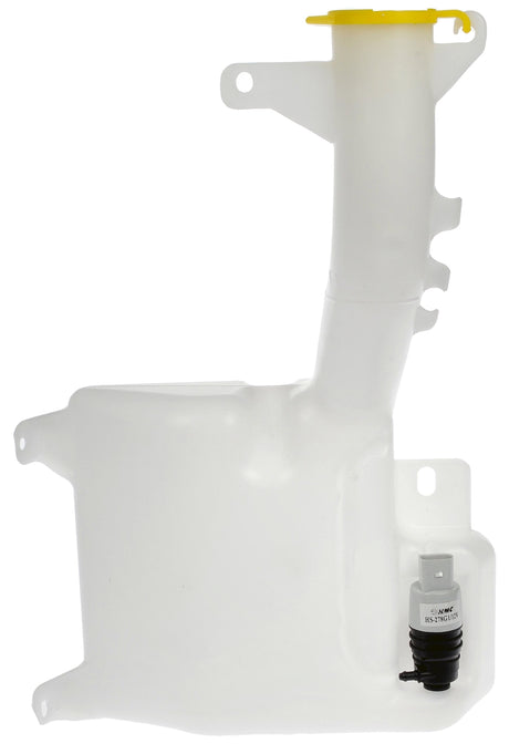 Dorman (Oe Solutions) 603-590 Windshield Washer Reservoir||603-590-002.Jpg||86||d18603590||1772404