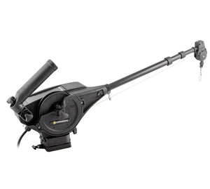 Product of Cannon 1902305 Downrigger