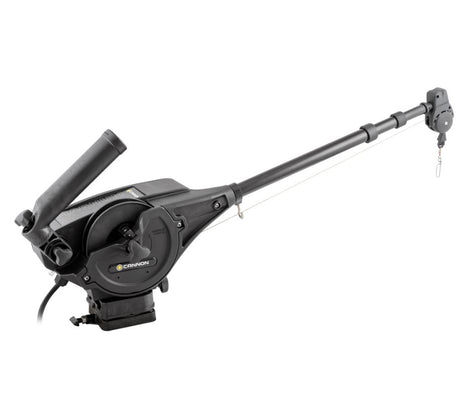Product of Cannon 1902305 Downrigger