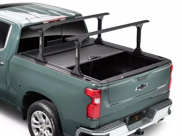 Roll-N-Lock Mrc30fo26a0 Tonneau Cover||tonneau Cover_Mrc-3000.Png||85||r75mrc30fo26a||2258638