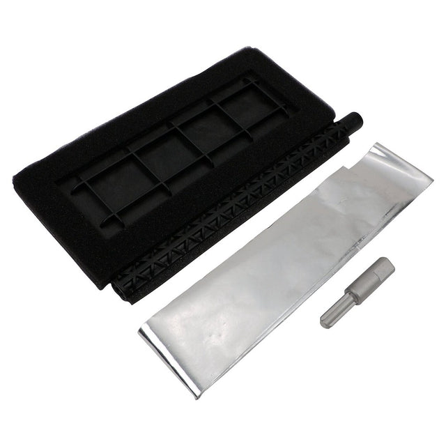 Crown Automotive 4897610aa Blend Door Repair Kit||4897610aa.Jpg||85||c1y4897610aa||1718667