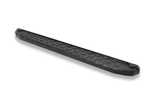 Product of Romik USA 52392419 REC Series Running Board 