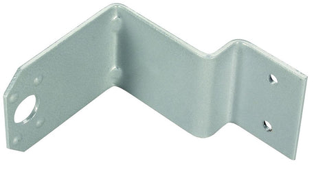 Jr Products 07-30405 Propane Tank Regulator Mount Bracket||07-30405.Jpg||85||j450730405||1140546