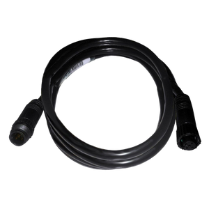 Lowrance Electronics 000-0119-88 Marine Network Cable||000-0119-88.Png||85||low000011988||1038012