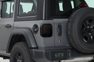 Gt Styling Gt4644x Tailgate Cover||||85||g49gt4644x||2019951