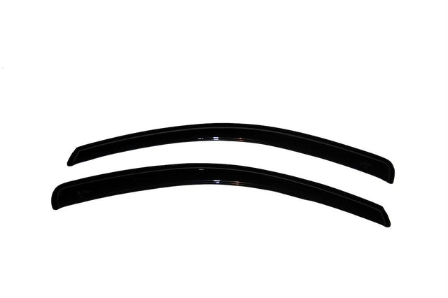 Auto Ventshade (Avs) 92410 Rainguard||92410_Off_Vehicle_Hr.Jpg||85||v1592410||1761198