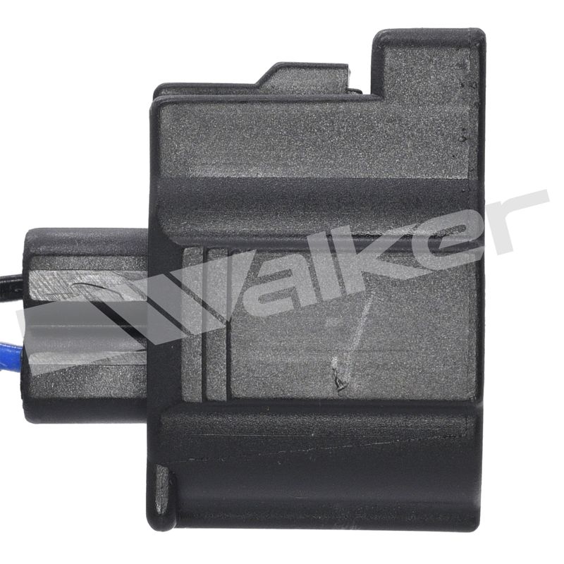 Walker Products 350-34283 Oxygen Sensor||350-34283_1.Jpg||86||w8035034283||853568