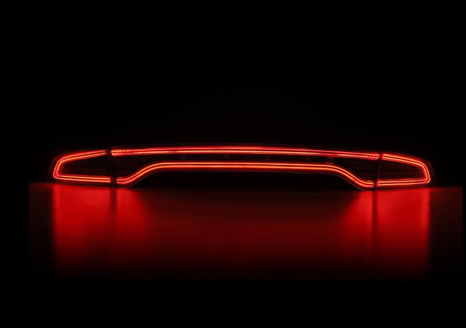 Alpharex Usa 642022 Tail Light Assembly||642022_8.Jpg||92||alp642022||1681699