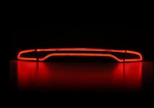 Alpharex Usa 642022 Tail Light Assembly||642022_8.Jpg||92||alp642022||1681699