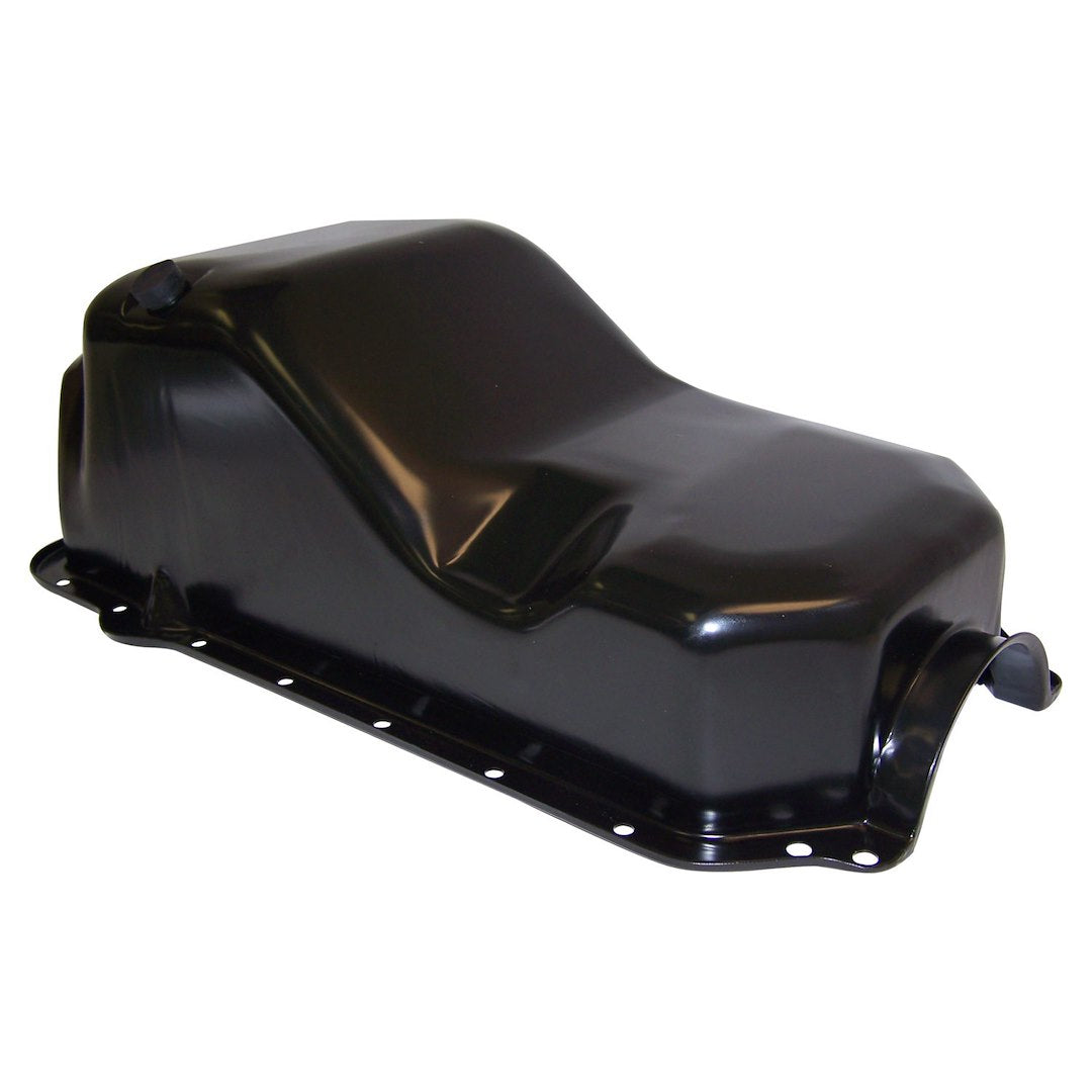 Product of Crown Automotive J3236322 Oil Pan