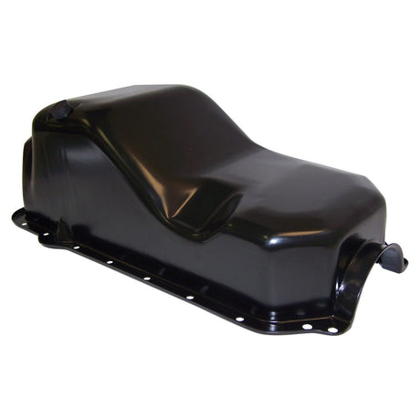 Product of Crown Automotive J3236322 Oil Pan