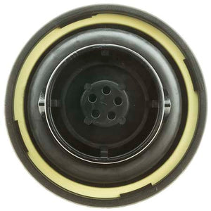 Motorad/ Cst Mgc834 Fuel Tank Cap||mgc-834_4.Jpg||89||c97mgc834||1202643