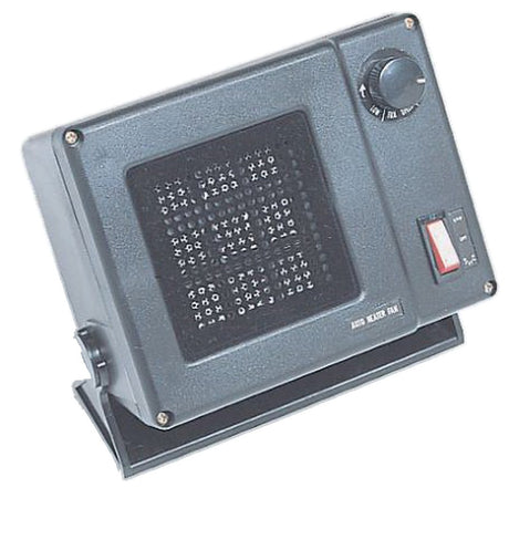 Rampage 3501 Seat Heater||3501.Jpg||85||r923501||1004340