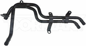 Dorman (Oe Solutions) 626-550 Heater Hose||626-550-001.Jpg||86||d18626550||2243541