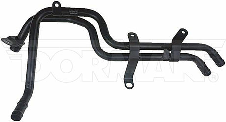 Dorman (Oe Solutions) 626-550 Heater Hose||626-550-001.Jpg||86||d18626550||2243541