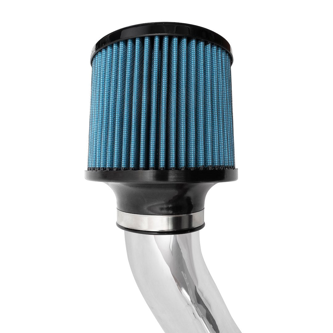 Injen Technology Sp1586p Cold Air Intake||||89||i24sp1586p||2022415