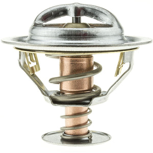 Motorad/ Cst 7302-180 Thermostat||7302-180_1.Jpg||86||c977302180||1553105