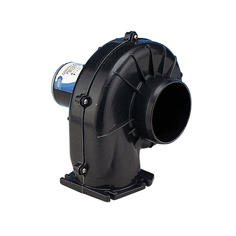 Jabsco 35440-0000 Bilge Vent Blower||35440.Jpg||85||j69354400000||1513573