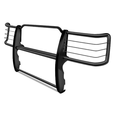 Black Horse Offroad 17gt28ma Grille Guard||17gt28ma_1.Jpeg||85||blk17gt28ma||2237510