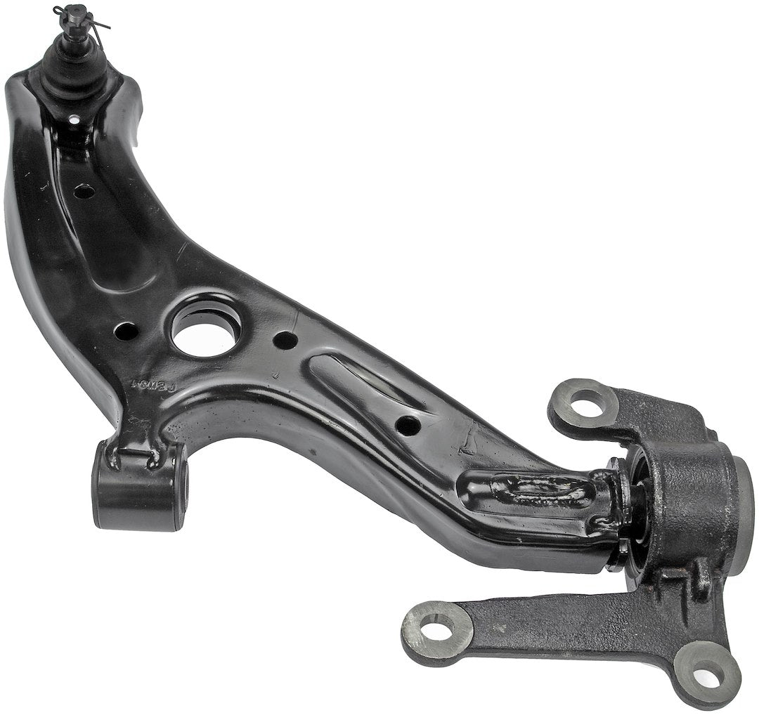 Dorman (Oe Solutions) 521-368 Control Arm||521-368-001.Jpg||85||d18521368||1158362