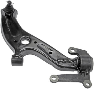 Dorman (Oe Solutions) 521-368 Control Arm||521-368-001.Jpg||85||d18521368||1158362