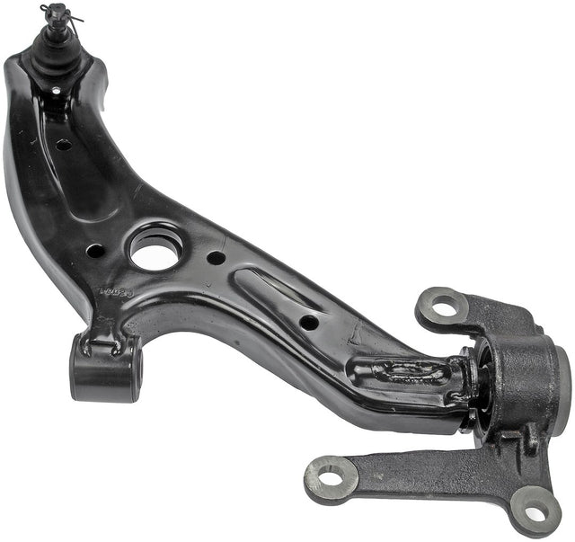 Dorman (Oe Solutions) 521-368 Control Arm||521-368-001.Jpg||85||d18521368||1158362