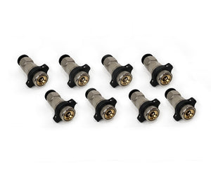 Overland Vehicle Systems 237-1620 Tire Pressure Control System||237-1620_6.Jpg||88||ovs2371620||937322