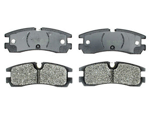 Raybestos Brakes Pgd754m Brake Pad||pgd754m_Fro.Jpg||85||r53pgd754m||1483424