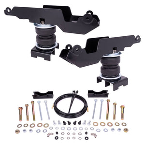 Air Lift 57811 Helper Spring Kit||57811.Jpg||85||a1357811||1735565