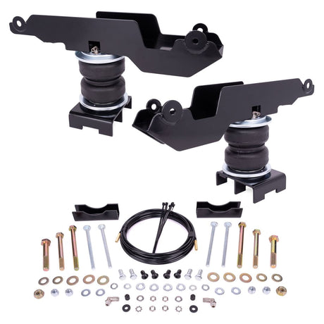 Air Lift 57811 Helper Spring Kit||57811.Jpg||85||a1357811||1735565