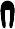 Product of Cowles Products T3802 Door Edge Guard Set