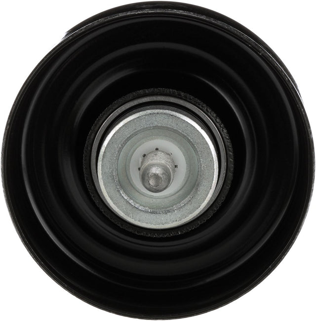 Product of Gates 36299 Drive Belt Idler Pulley