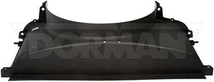 Dorman (Oe Solutions) 620-992 Cooling Fan Shroud||620-992_2.Jpg||87||d18620992||1323781