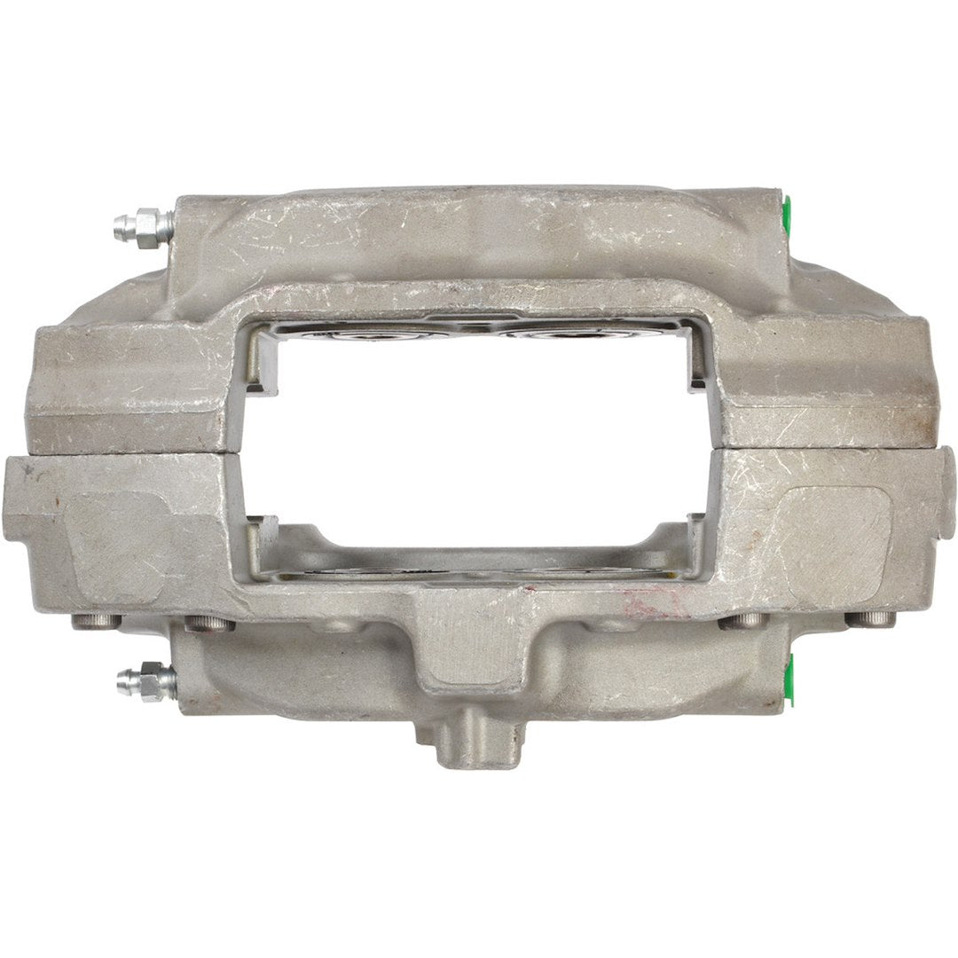 Cardone (A1) Industries 18-5084 Brake Caliper||18-5084_1.Jpg||86||a42185084||1014208