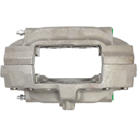 Cardone (A1) Industries 18-5084 Brake Caliper||18-5084_1.Jpg||86||a42185084||1014208
