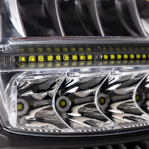 Arb Arbvx17 Driving/ Fog Light||||92||arbarbvx17||2004657