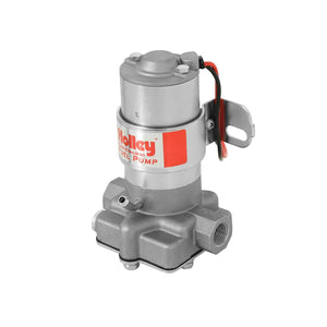 Holley Performance 712-801-1 Fuel Pump Electric||712-801-1_2.Jpg||87||h197128011||1653009